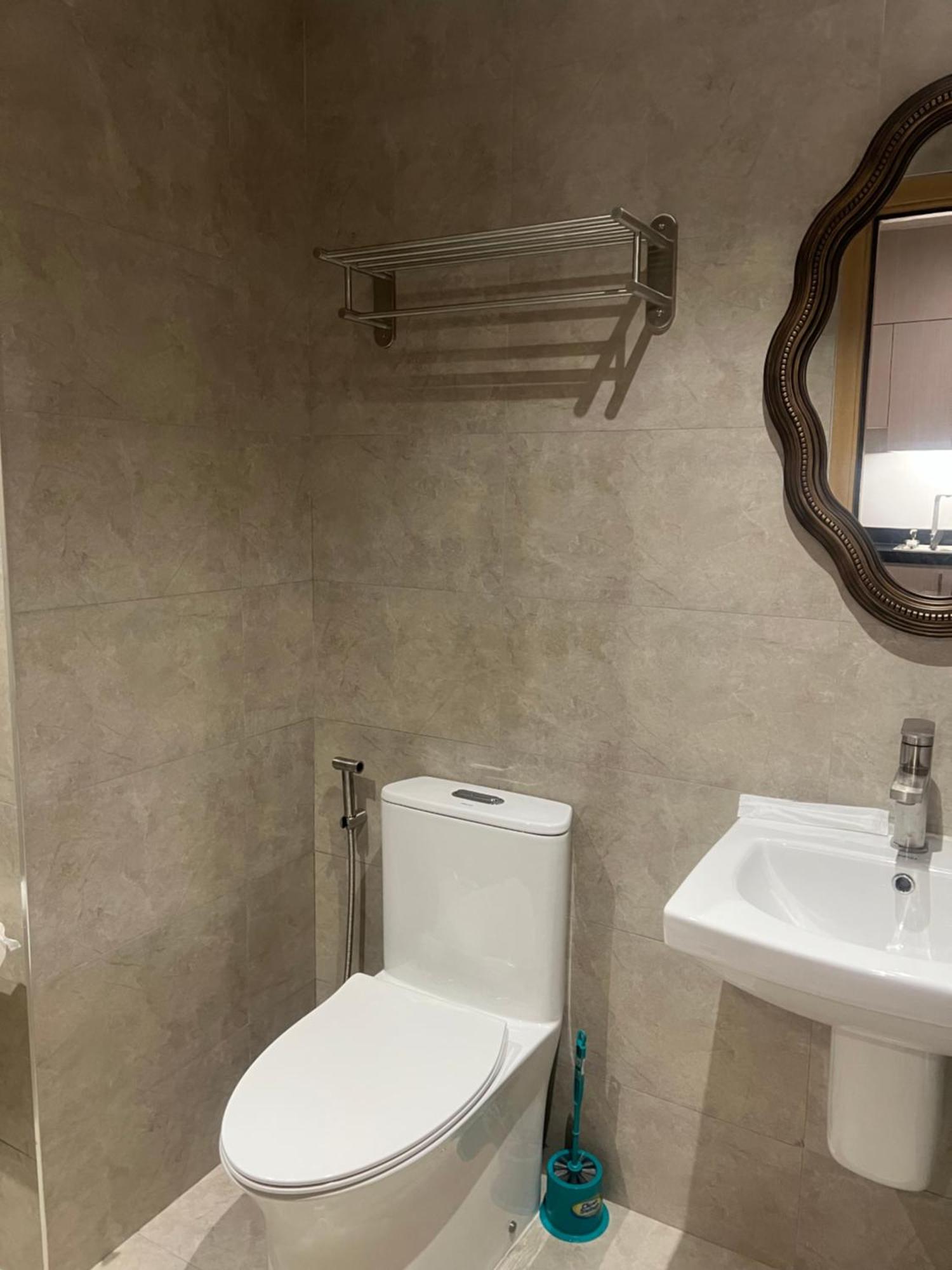 Antara Condominium Tower 2 Talisay  Extérieur photo