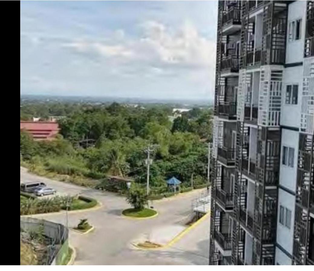 Antara Condominium Tower 2 Talisay  Extérieur photo