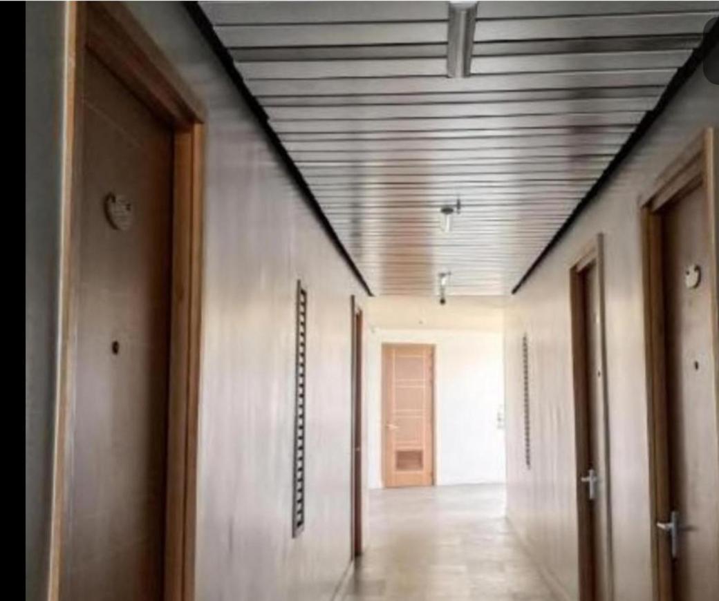 Antara Condominium Tower 2 Talisay  Extérieur photo