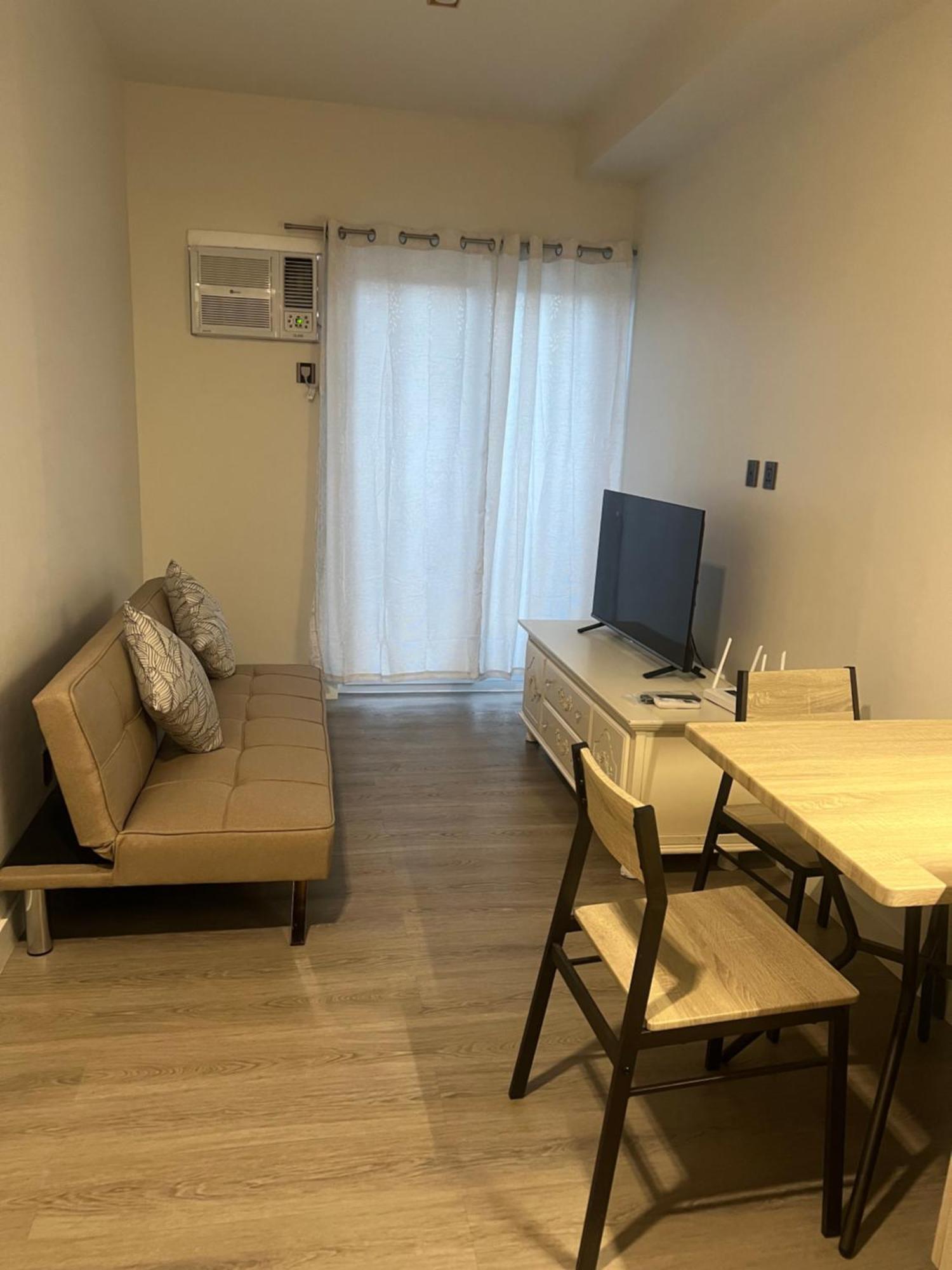 Antara Condominium Tower 2 Talisay  Extérieur photo