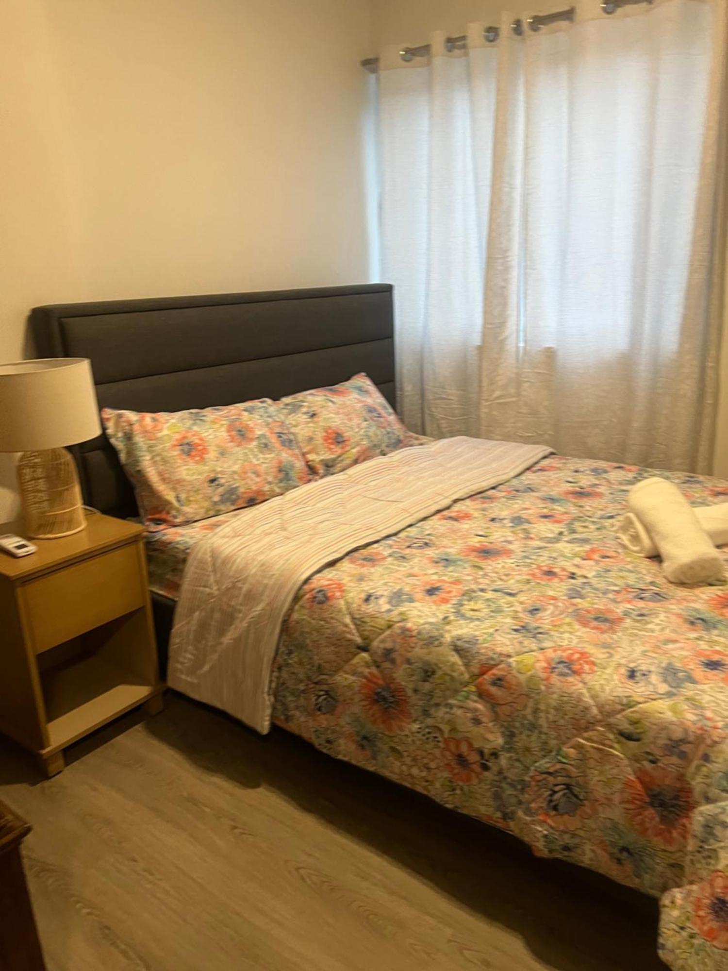 Antara Condominium Tower 2 Talisay  Extérieur photo